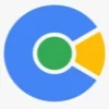 Cent Browser